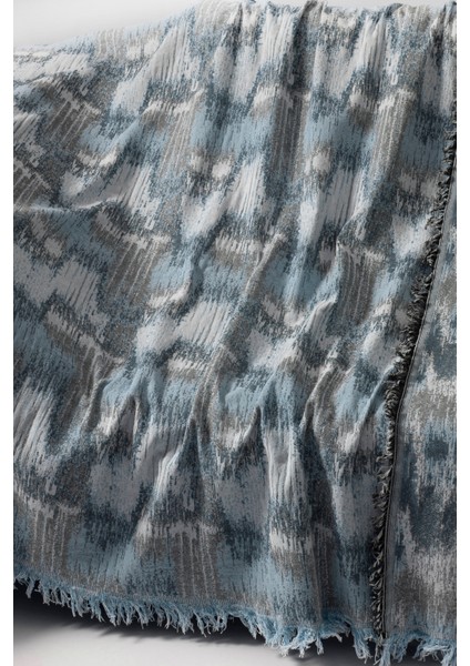 %100 Pamuklu Lüks Kaymaz Koltuk Örtüsü | Koltuk Şalı | Çok Amaçlı Örtü fiyatları