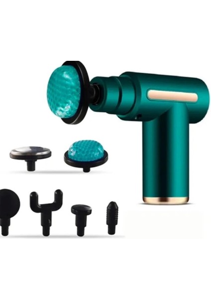 Buğz Masaj Aleti Nrd 4227