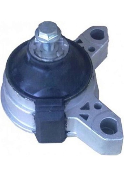 Mtxdpn 14343 Motor Takozu Tek Connect 03-08