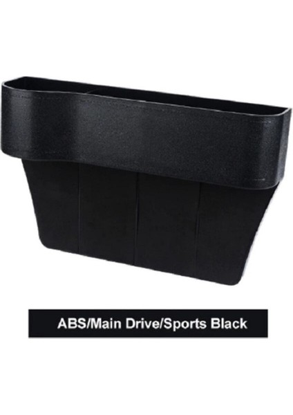 Koltuk Arası Yanı Bardak Tutucu Konsol Organizer 2 Li Set Oto Bardaklık fırsatları