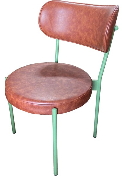 Luna Sandalye fiyatları