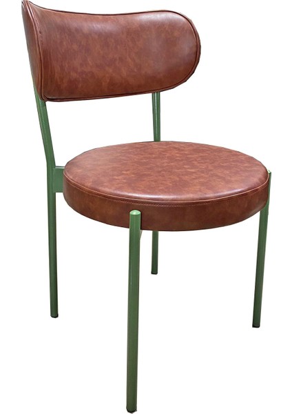 Luna Sandalye modelleri