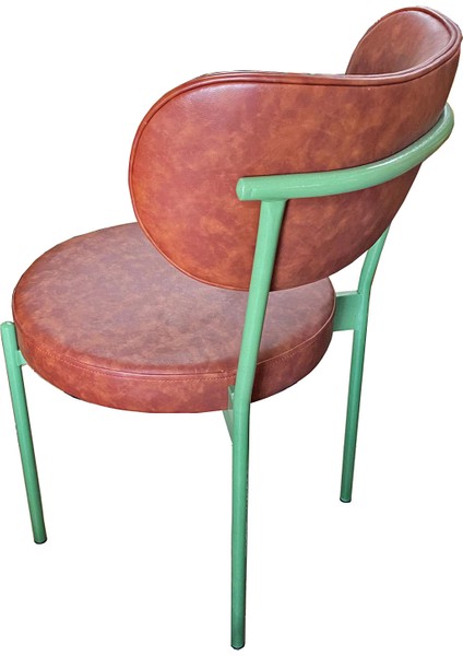 Luna Sandalye fırsatları