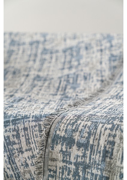 Pamuklu Lüks Kaymaz Koltuk Örtüsü | Koltuk Şalı | Çok Amaçlı Örtü fiyatları