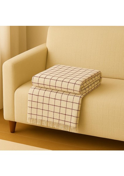 Buldan Koltuk Örtüsü / 180 x 220CM fiyatları