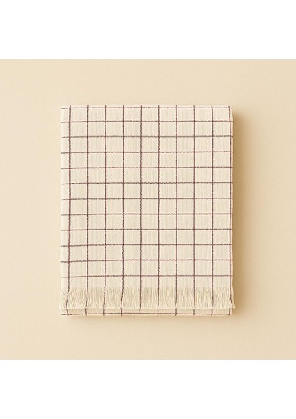 Buldan Koltuk Örtüsü / 180 x 220CM modelleri