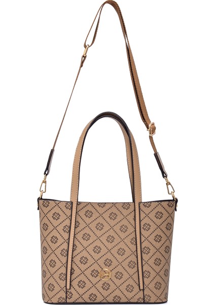 Vizon Kadın Omuz Çantası 05FM25K1244 modelleri