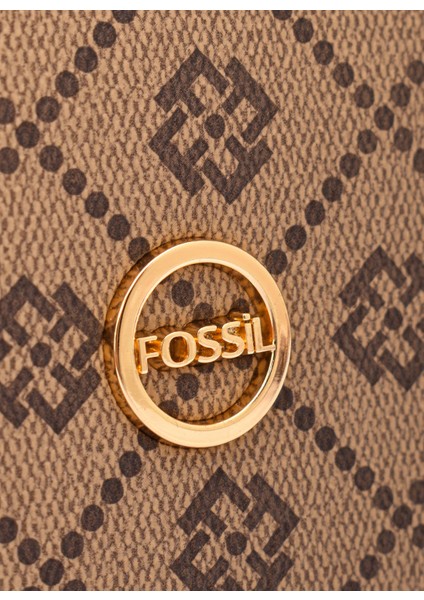 Vizon Kadın Omuz Çantası 05FM25K1244 fırsatları