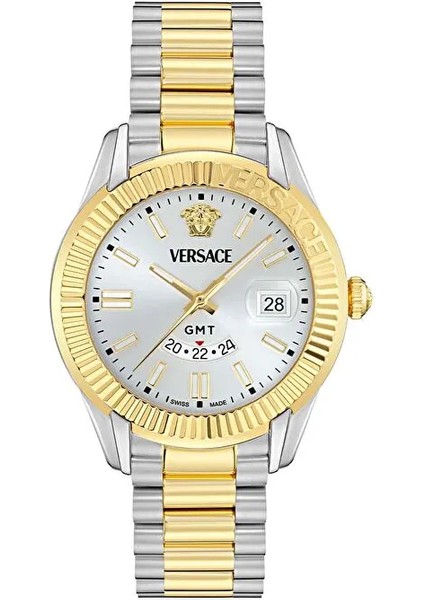 VRSCVE0U00325 Apodis Erkek Kol Saati