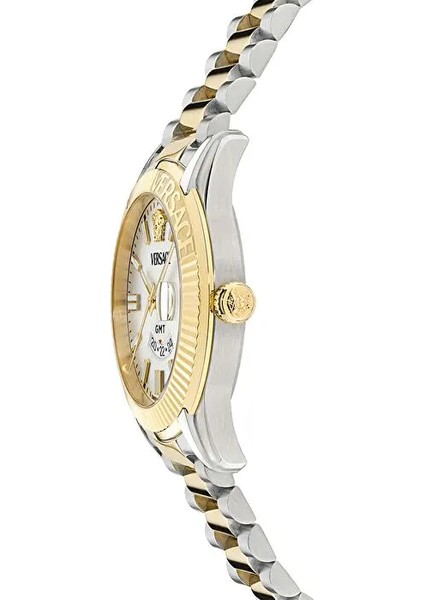 VRSCVE0U00325 Apodis Erkek Kol Saati fiyatları