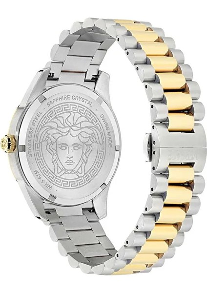 VRSCVE0U00325 Apodis Erkek Kol Saati modelleri