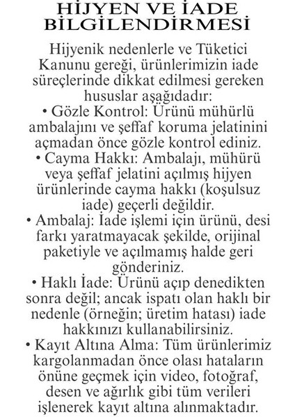 Standart Sandalye Minderi, Süngerli Beyaz Renk Tfany Sandalye ve Demir Sandalyelere Uygun modelleri