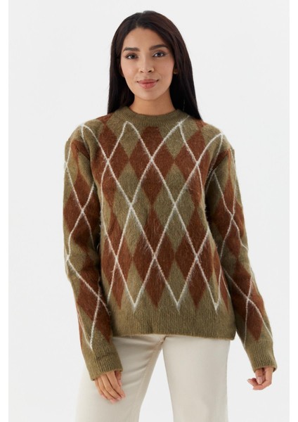 Baklava Desenli Kazak Hakı fiyatları