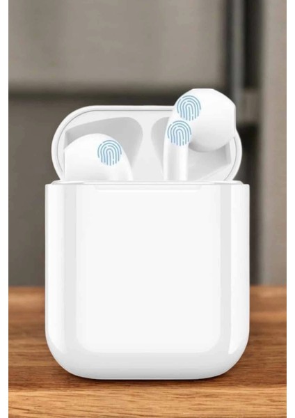 2.nesil Tws Bluetooth Kulaklık Yüksek Ses Kaliteli fiyatları