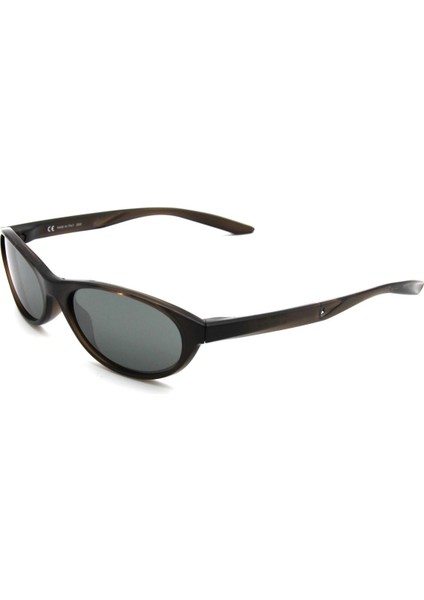 Ev DV6952 C011 Unısex Güneş Gözlüğü