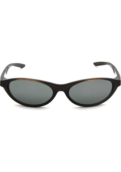 Ev DV6952 C011 Unısex Güneş Gözlüğü fiyatları