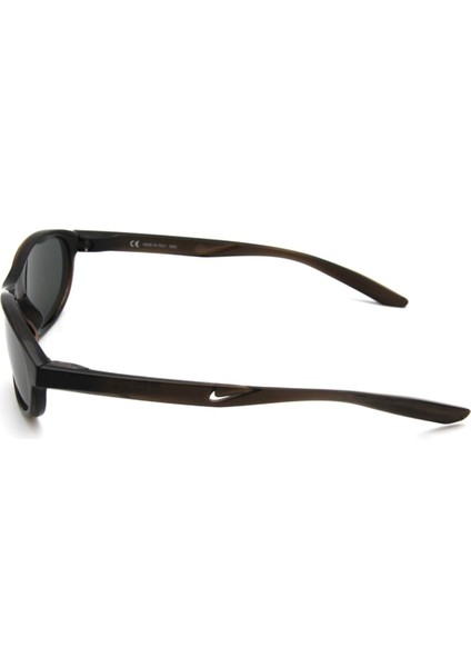 Ev DV6952 C011 Unısex Güneş Gözlüğü fırsatları