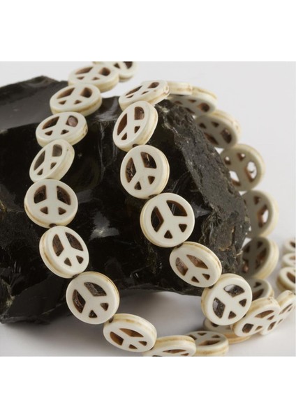 1,2 mm Turkuaz Taşı