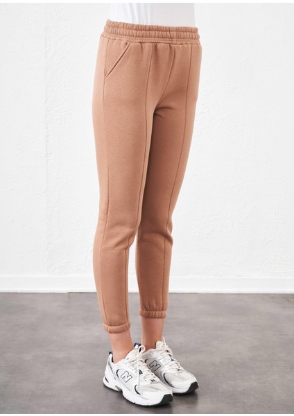 Kadın 3 Iplik Eşofman Altı - 40070 fiyatları