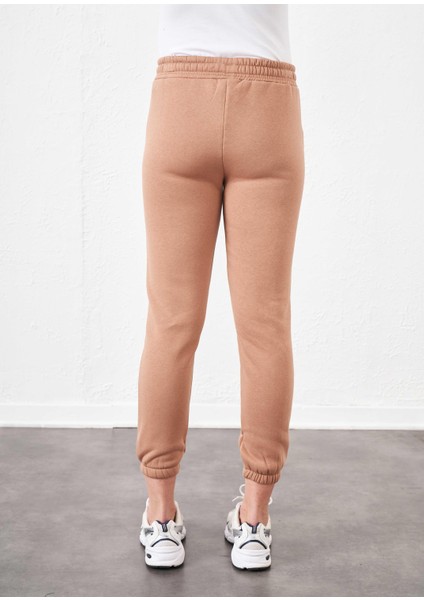 Kadın 3 Iplik Eşofman Altı - 40070 fırsatları