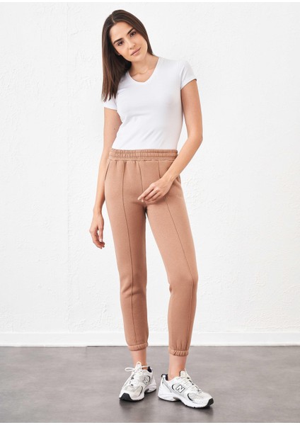 Kadın 3 Iplik Eşofman Altı - 40070 indirimleri