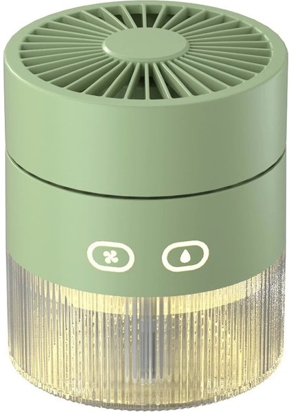 Masaüstü Elektrikli Fan Taşınabilir Sessiz ve Güçlü Tasarımlı Vantilatör fiyatları