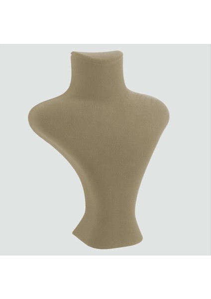 28 cm Manken Anfora Kumaş