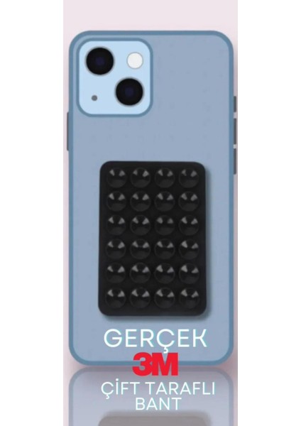 Peugeot 405UYUMLU Siyah Renk Oto Halı Paspas Halı 2d fiyatları