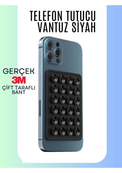 Peugeot 405UYUMLU Siyah Renk Oto Halı Paspas Halı 2d modelleri