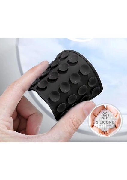 Peugeot 405UYUMLU Siyah Renk Oto Halı Paspas Halı 2d fırsatları