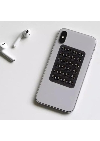 Peugeot 405UYUMLU Siyah Renk Oto Halı Paspas Halı 2d indirimleri