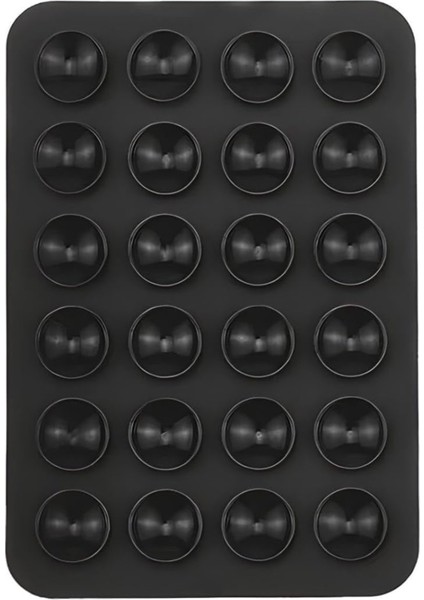 Peugeot 405UYUMLU Siyah Renk Oto Halı Paspas Halı 2d