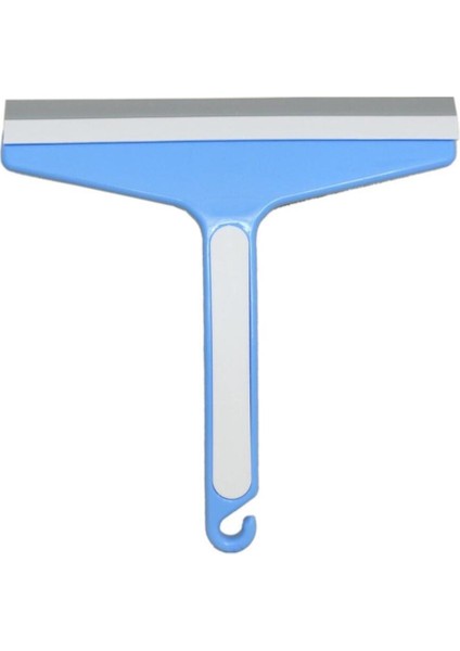 Cam Çekçek Camsil 20CM Oto Yıkama Cam Çekme Aparatı