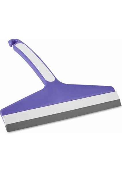 Cam Çekçek Camsil 20CM Oto Yıkama Cam Çekme Aparatı fiyatları