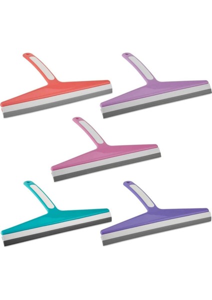 Cam Çekçek Camsil 20CM Oto Yıkama Cam Çekme Aparatı modelleri