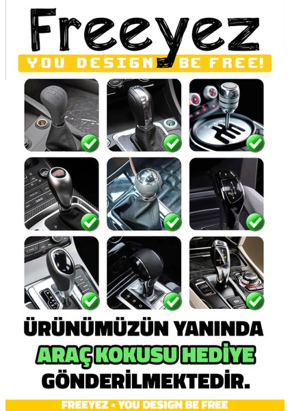 Mazda Logo Kırmızı Vites Hoodie Araç Vites Kıyafeti Vites Poları Oto Aksesuarı Vites Topuzu Sweat Tr fiyatları