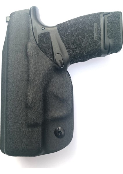 Mfg Tactıcal H11 - Hellcat Iç Taşıma Kydex Kılıf fiyatları