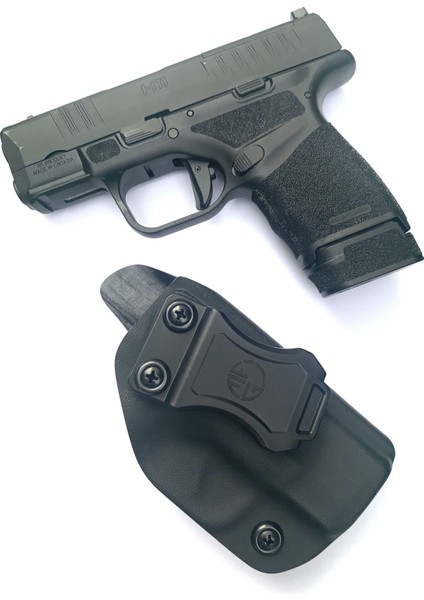 Mfg Tactıcal H11 - Hellcat Iç Taşıma Kydex Kılıf modelleri