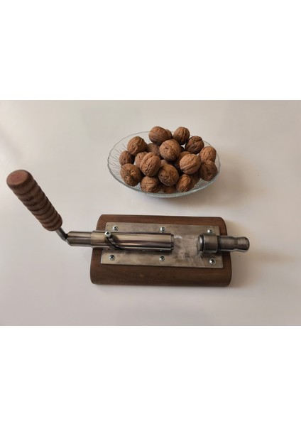 Kollu Ceviz Kırma Aleti fiyatları