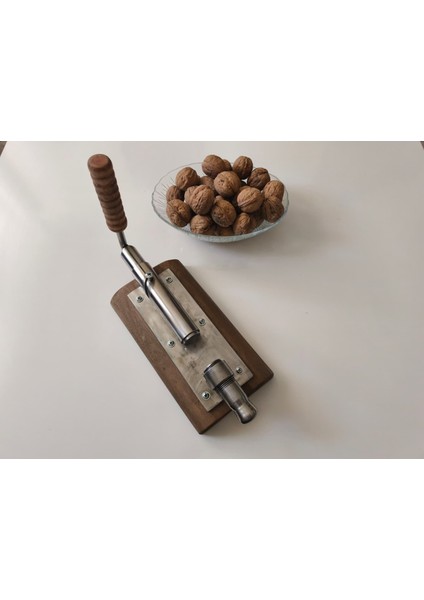 Kollu Ceviz Kırma Aleti modelleri