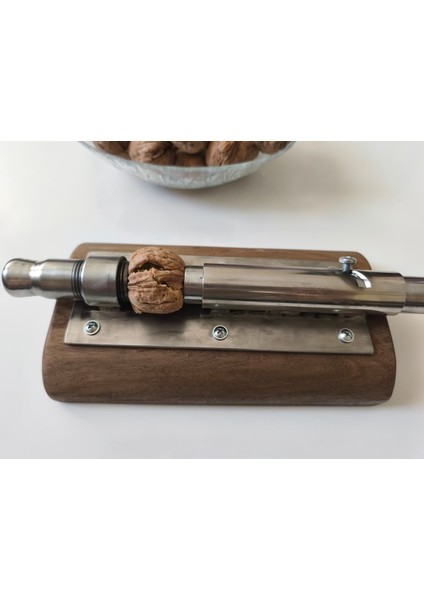 Kollu Ceviz Kırma Aleti indirimleri