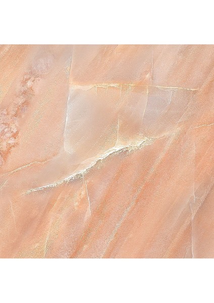 Duvar Kağıdı Lüks Çatlak Mermer Desenli Silinebilir Tekstil Duvar Kağıdı