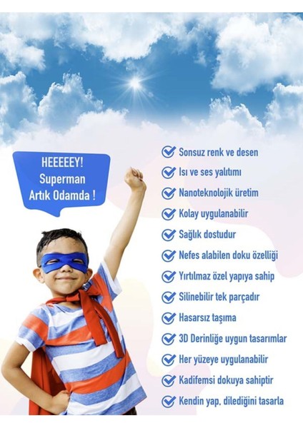 Duvar Kağıdı Lüks Çatlak Mermer Desenli Silinebilir Tekstil Duvar Kağıdı indirimleri