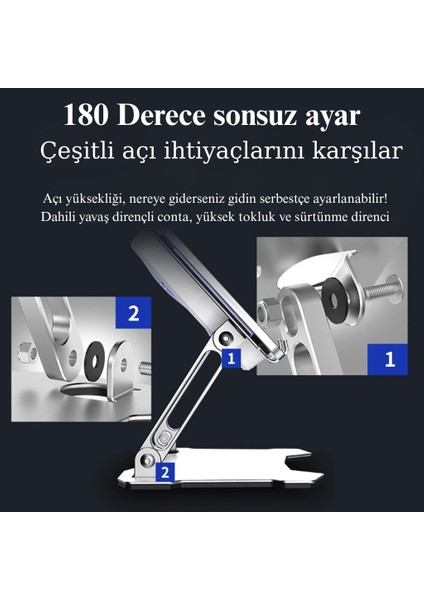 LED Işıklı Akıllı Perde Animasyonlu Uzaktan Kumanda Sevgili Eğlence Parti Yılbaşı 2x2 Mtr 400 Ledli modelleri