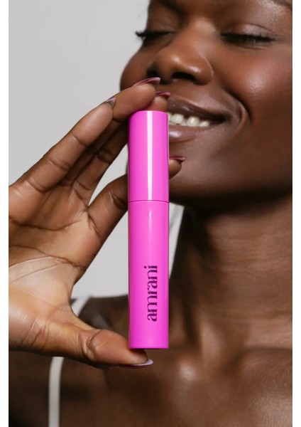 Big Lashes – Ekstra Uzatıcı ve Hacimlendirici Maskara fiyatları