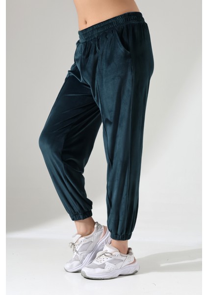 BATTALKADİFEPAÇALASTİKPTR2XL