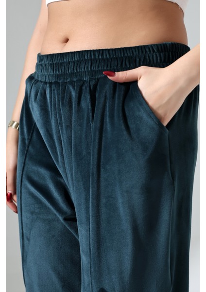 BATTALKADİFEPAÇALASTİKPTR2XL