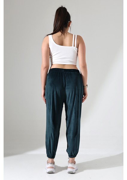 BATTALKADİFEPAÇALASTİKPTR2XL