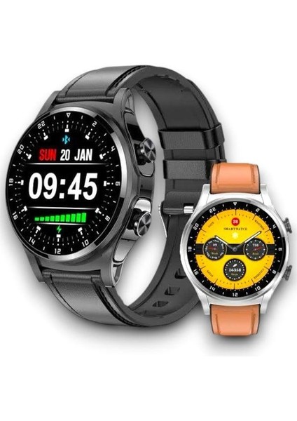 G 66 Plus - M406R566-K12406 fırsatları