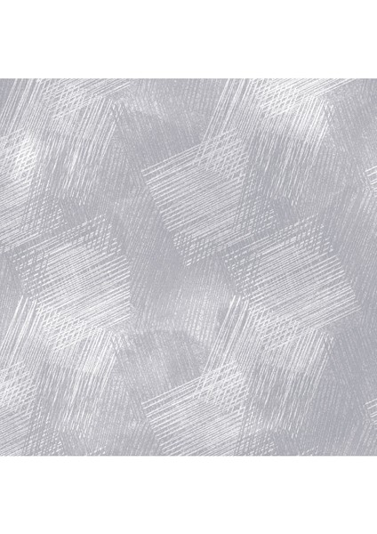 Duvar Kağıdı 3 Boyutlu Fırça Sıva Desenli Silinebilir Tekstil Duvar Kağıdı